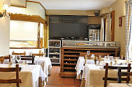 La Bodeguilla Lanciego food