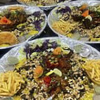 مطعم 4you للنساء والعائلات food