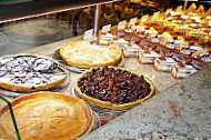 Boulangerie Patisserie Eck food