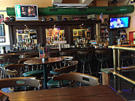 Cheers American Sportsbar & Grill inside