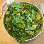 Chopt Creative Salad Co. food