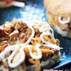 Shawerma Shaker شاورما شيكر food