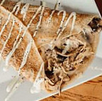 Sweetcrepsarmenia food