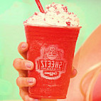 Sheetz food