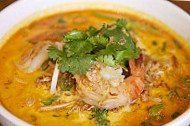 Thai Square - Leura food