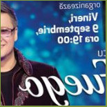 C&c Karo Resort Comida