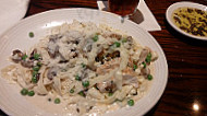 Carrabba's Italian Grill Bensalem food