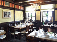 Vitali Restaurant im Haus Rohmann food