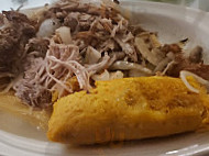 Las Vegas Cuban Cuisine food