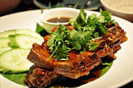 Mekong food