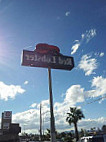 Red Lobster Las Vegas Decatur Boulevard food