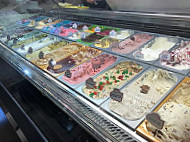 Helados Coloma food