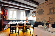 Brauhaus Zum goldenen Handwerk food