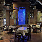 Connors Steak Seafood- Cool Springs food