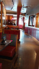 Red Robin Gourmet Burgers And Brews inside