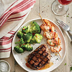 Carrabba's Italian Grill Independence food