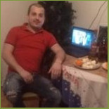 Pensiunea Koket În interior
