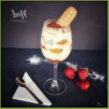 Nod Urban Food Mâncare