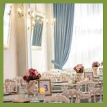 Acasa À l'intérieur