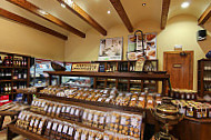 Agrotienda Urrutia Ujue/uxue food