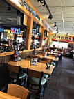 Applebee's Grill inside