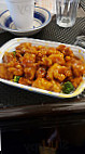 Peking Chinese Food food