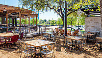 The Ranch At Las Colinas inside