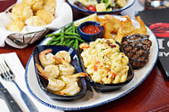 Red Lobster Kearney food