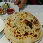 Punjab food