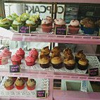 Meryllscupcakes food