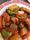 Hunan food