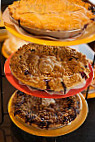 Grand Traverse Pie Company food