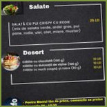 Semina Catering Pitesti Exterior