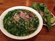 Pho 24 food