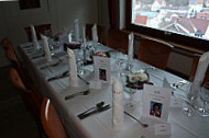 Talblick Inh. Claus Weitbrecht Hotelrestaurant food