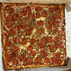 Dicarlo's Pizza Hilliard food