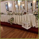Sofia Events Inside