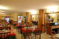 Cantina e Ristorante Famiglia Schiavo food