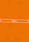 Radici inside