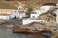 Bodegon Pepe Y Lola outside