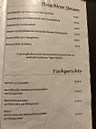 Gutsausschank Kahl Thomas Alexandra Kahl Gbr menu