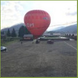 Halászcsárda Han Pescãresc Extérieur