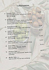 -rhodos menu