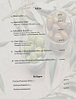 -rhodos menu