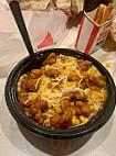 Kfc food