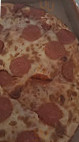 Little Caesars food