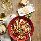 Carrabba's Italian Grill food