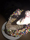 Carvel food