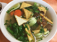 Com Tam Thuan Kieu food