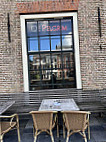 Stadsbrouwerij De Pelgrim inside